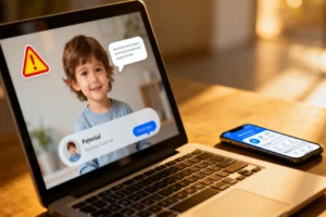 OpenAI Launches Parental Controls for ChatGPT Amid Safety Concerns