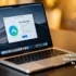 Apple Resolves Mac Studio Installation Bug in macOS Update