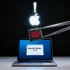 Apple Patches Critical FontParser Vulnerability Across iOS, macOS, Vision Pro