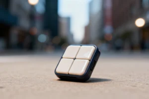 Tile Tracker Security Flaws Enable Stalking and Surveillance