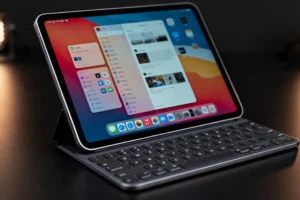 iPadOS 26 Brings True Multitasking to Professional iPad Users