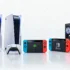Major Game Releases 2025-2026: PS5, Xbox, Switch 2, PC Lineup Revealed