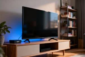 Amazon Expands Fire TV Lineup with AI-Powered Displays and Budget Streaming