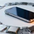Phone AI Hardware: How NPUs Enable Fast, On-Device Processing