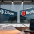 FTC Sues Zillow Over $100M Anti-Competitive Deal with Redfin