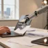 AI Job Loss Fears Overblown, New Workplace Study Finds