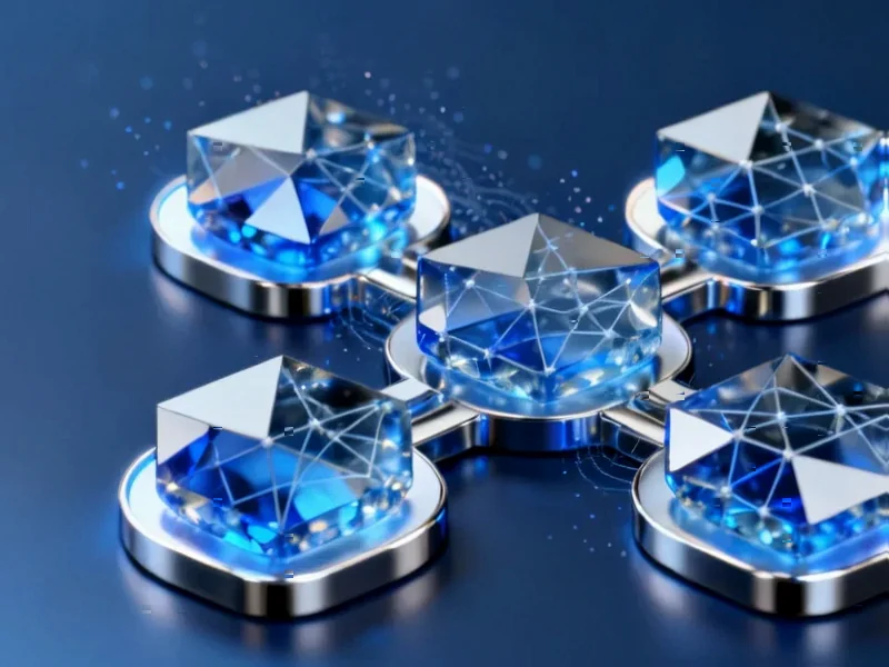 Africa's AI Revolution: Bold Promise Meets Infrastructure Re - When a former Nvidia executive declares that artificial intell
