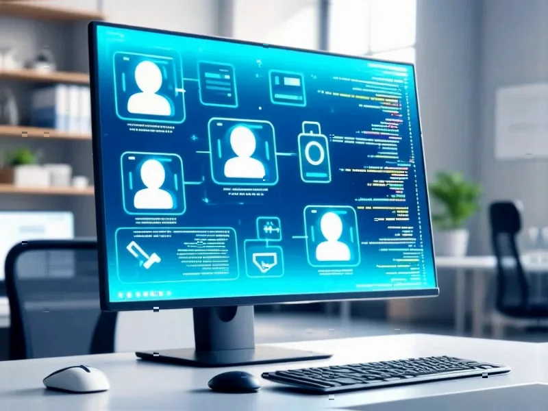 Africa's AI Security Crisis: Deepfakes Triple, Phishing Rate - According to Dark Reading, cybercriminals are increasingly ado