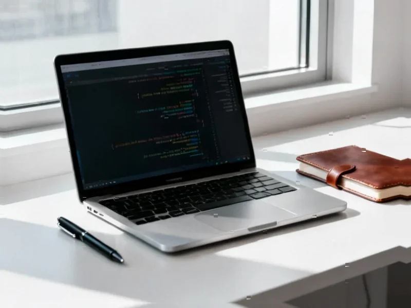 Agentic AI Creates Strategic Divide in Enterprise Adoption - According to PYMNTS