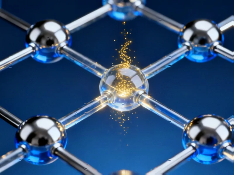 AI Models Show Promise for Predicting Radiation-Linked Secon - Breakthrough in Predicting Secondary Cancer Risk Machine learn