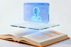 AI News Assistants Prone to High Error Rates, International - Widespread Accuracy Problems in AI News Responses Artificial i