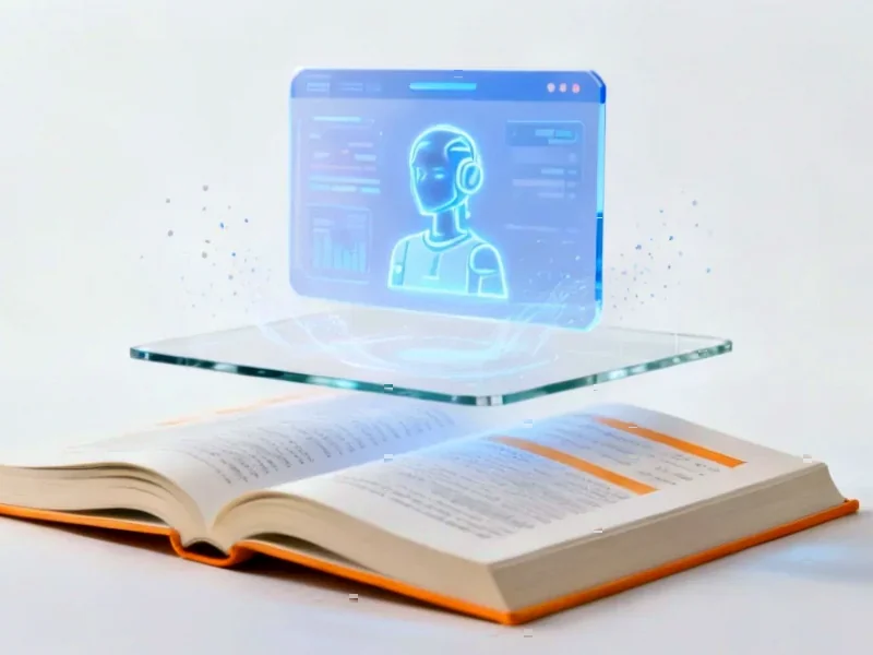 AI News Assistants Prone to High Error Rates, International - Widespread Accuracy Problems in AI News Responses Artificial i