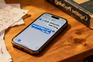 AI Reshapes STEM Career Paths for Next Generation - According to Wired, high school students interested in STEM careers are n