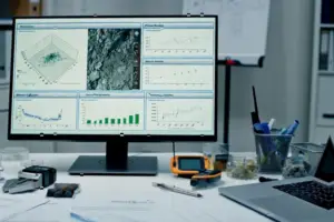 AI Revolutionizes Mining Safety with Predictive Disaster Mod - According to Nature, researchers have developed a comprehensiv