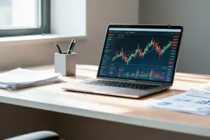 AI Spending Spree: Which Hyperscaler Offers Real Returns? - According to CNBC, all four U