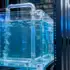 AI’s Power Crisis: How Dispatchable Generation Reshapes Data Centers
