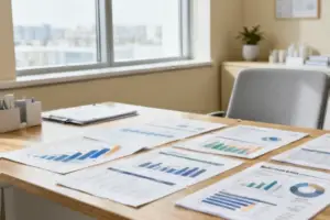 Alignment Healthcare's Profit Formula: How They're Beating M - According to Forbes, Alignment Healthcare reported its second