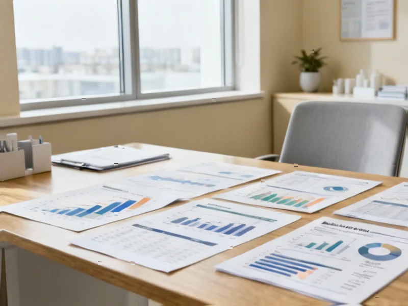 Alignment Healthcare's Profit Formula: How They're Beating M - According to Forbes, Alignment Healthcare reported its second