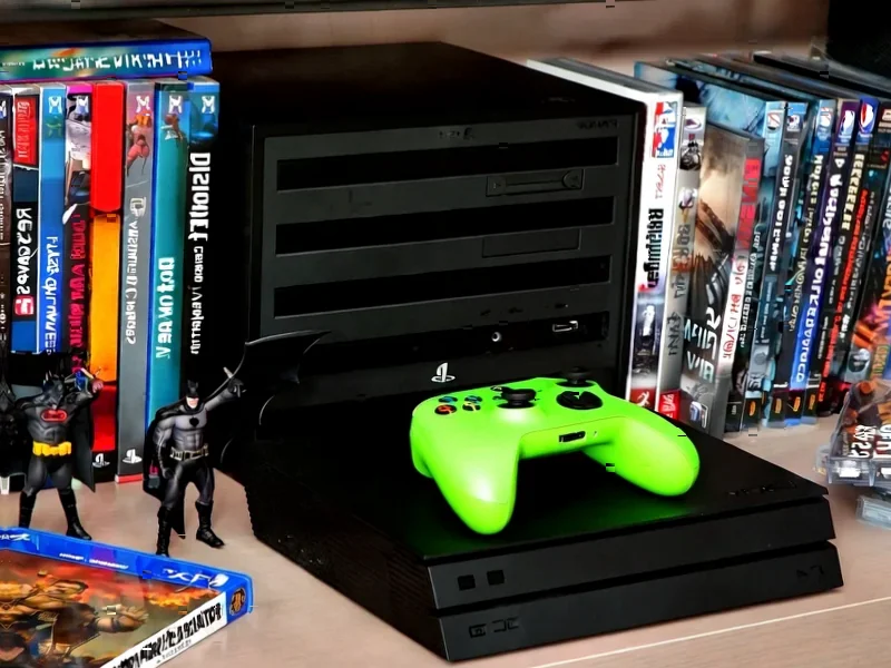 Animal Crossing's Grand Revival Signals Nintendo's Next-Gen - According to Eurogamer