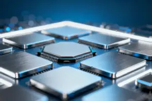 Anthropic Secures Massive Google Cloud AI Deal With Historic - Historic AI Infrastructure Partnership Anthropic and Google Cl