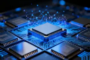 Apple's $4 Trillion Club Entry Signals New Tech Valuation Er - According to 9to5Mac, Apple reached a $4 trillion market valua