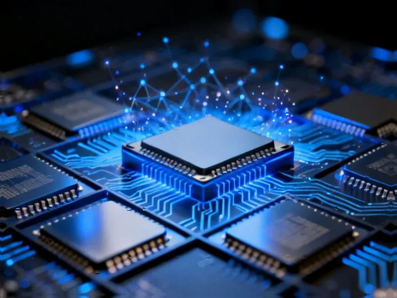 Apple's $4 Trillion Club Entry Signals New Tech Valuation Er - According to 9to5Mac, Apple reached a $4 trillion market valua