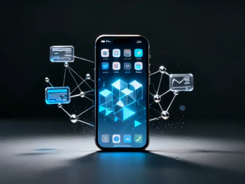 Apple's $4 Trillion Milestone: Beyond the iPhone to Services - According to AppleInsider, Apple reached a $4 trillion market