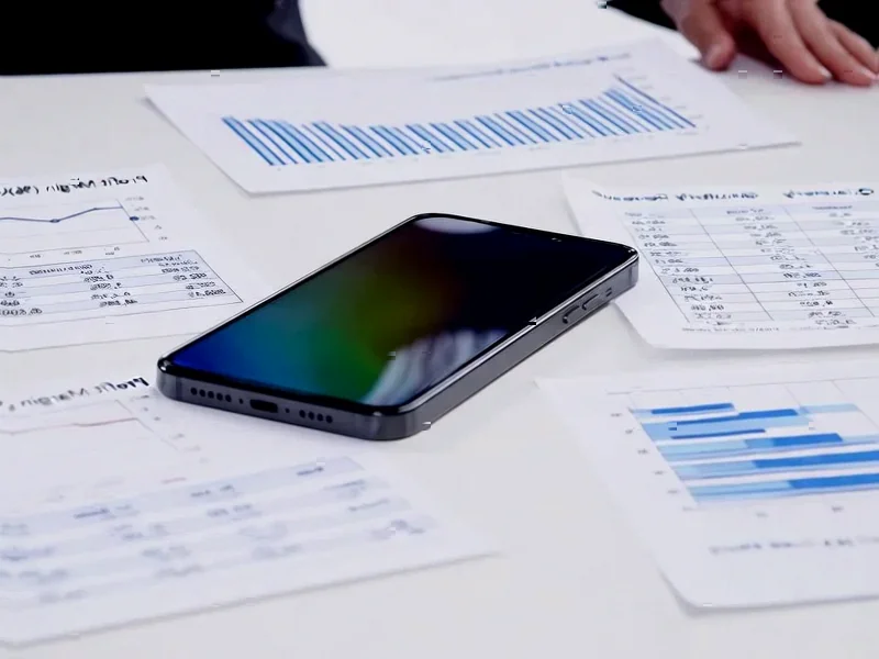 Apple's $4T Paradox: Why Retail Investors Are Bailing - According to CNBC, retail investors are turning cautious on Apple ahe