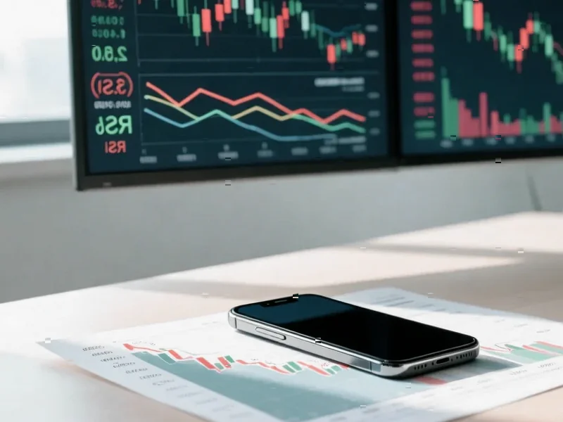 Apple's China Strategy Powers Record iPhone Holiday Outlook - According to TechSpot, Apple CEO Tim Cook announced during the