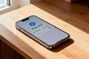 Apple's Final Betas Signal Major November Intelligence Push - According to MacRumors, Apple has provided developers and publi