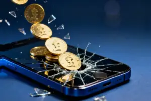 Apple's Record Quarter Signals Ecosystem Strength Over Hardw - According to AppleInsider, Apple's fourth-quarter earnings for