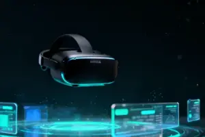 Apple's Rumored Foldable iPhone Set to Challenge Samsung's U - US Foldable Market Poised for Explosive Growth The foldable ph