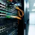 Arista’s AI Networking Push: Power Efficiency Meets Massive Scale