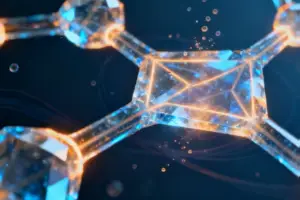 Artificial Photoenzymes Enable Selective Energy Transfer for - Breakthrough in Enantioselective Photocatalysis Researchers ha