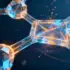 Artificial Photoenzymes Enable Selective Energy Transfer for Asymmetric Synthesis
