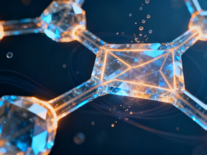 Artificial Photoenzymes Enable Selective Energy Transfer for - Breakthrough in Enantioselective Photocatalysis Researchers ha
