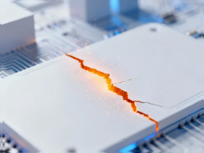 Australia's AI Emoji Decoder Targets Teen Crime Networks - According to TheRegister