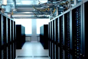 Beyond AI: Why Every Company Needs Data Center Strategy Now - According to CNBC, Jim Cramer suggested on Wednesday that compa