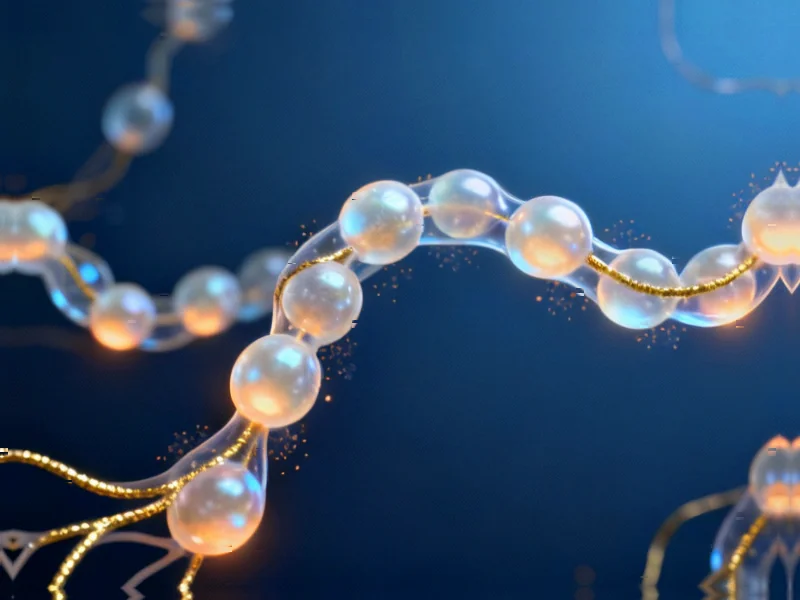 Boneless Insects Possess Sophisticated Calcium Control Syste - Calcium Regulation in Boneless Animals Scientists have made a
