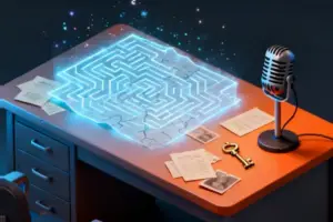 Capcom's Switch 2 Pro Controller Strategy Reveals Deeper Gam - According to TechRadar, Capcom has revealed a Resident Evil Re