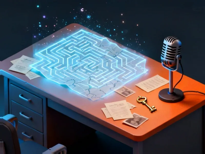 Capcom's Switch 2 Pro Controller Strategy Reveals Deeper Gam - According to TechRadar, Capcom has revealed a Resident Evil Re