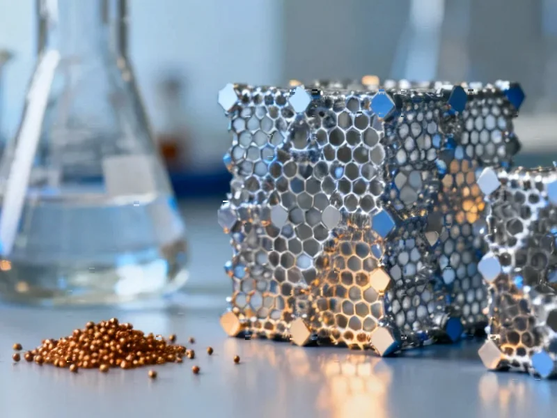 Carbon Removal Industry Faces Market Correction as Early Hyp - Industry Shakeout Underway The carbon dioxide removal sector i