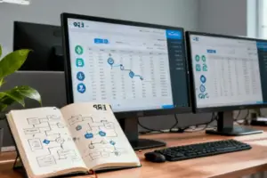 Channel Power Plays: 5 Tech Companies Making Strategic Moves - According to CRN, five companies made significant strategic mo