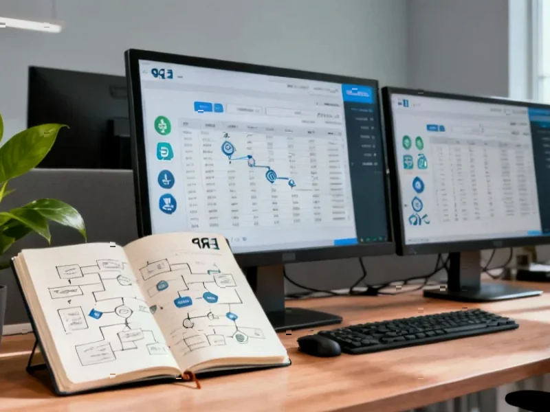 Channel Power Plays: 5 Tech Companies Making Strategic Moves