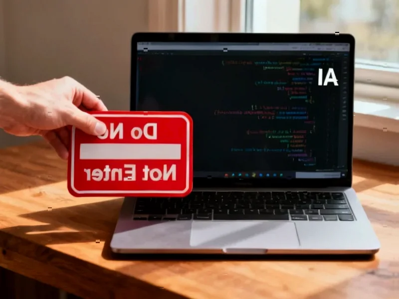 Chegg's AI Reckoning: 45% Workforce Cut Signals Education Te - According to CNBC, Chegg announced on Monday it would lay off