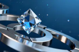 China Accelerates Quantum Capabilities in Global Tech Race - Global Quantum Competition Intensifies While artificial intellig