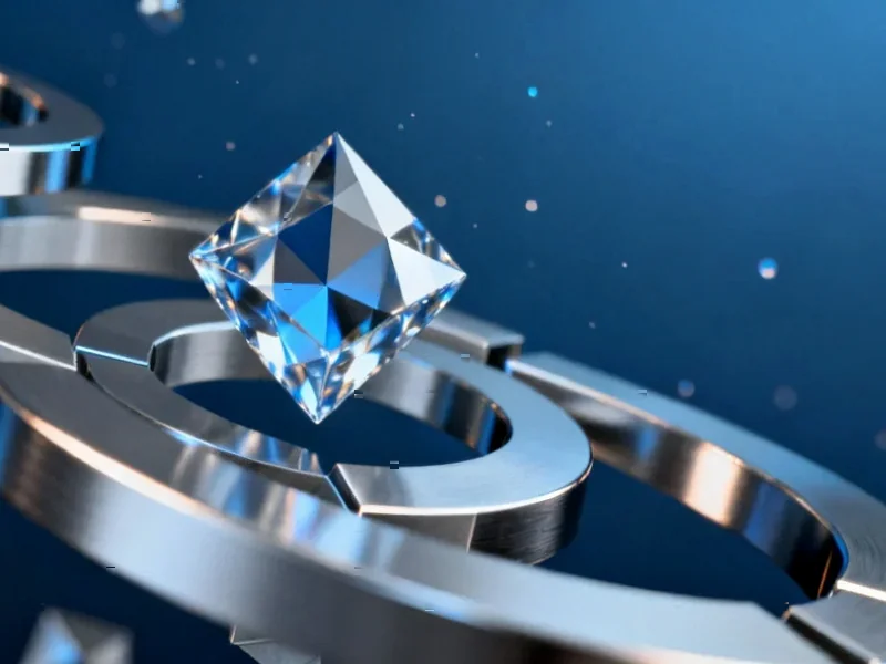 China Accelerates Quantum Capabilities in Global Tech Race - Global Quantum Competition Intensifies While artificial intellig