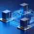 China Dives Deep: HiCloud Launches World’s First Wind-Powered Undersea Data Center