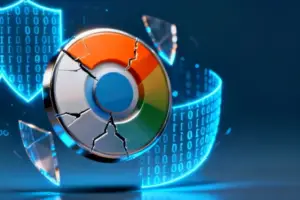 Chrome's HTTPS Default: The Final Push for Web Security - According to Engadget, Google Chrome will begin defaulting to secur