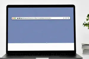 Chrome's HTTPS Mandate: The Final Push for Web Security - According to Infosecurity Magazine, Google has announced that Chrom
